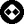 Tranchess icon