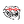 TROLL (SOL) icon