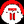 Tron Bull icon