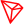 TRON icon