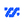 TrueFi icon
