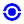 TRUF.Network icon
