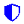 Trust Wallet Token icon