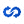 TrustSwap icon