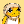 Turbo icon