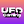 UFO Gaming icon