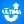 Ultima icon