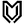 Ultiverse icon