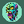 Undeads Games icon