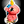 Unicorn Fart Dust icon
