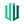 U2U Network icon