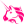 Uniswap icon