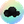 Unizen icon