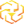 UNUS SED LEO icon