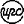 UPCX icon