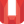 Uquid Coin icon
