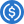 USD Coin icon