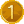 World Liberty Financial USD icon