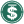 USDD icon