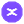 xMoney icon