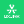 UXLINK icon