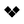 VAIOT icon