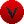 Vameon icon
