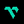 Vanar Chain icon
