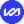 Vaulta icon