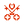 Venice Token icon