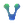 Venom icon