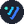 Venus icon