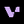 Vertex Protocol icon
