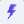 VeThor Token icon