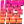 VICE Token icon
