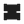 Viction icon