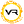 Victoria VR icon