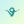 Virtuals Protocol icon