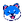 Vita Inu icon