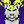 Volt Inu icon