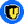 Voxies icon