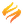 Vulcan Forged (PYR) icon