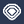 VVS Finance icon