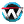 WAGMI Games icon