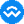 WalletConnect Token icon