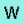 Walrus icon