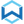 Wanchain icon