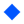 Waves icon