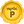 WAX icon