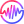 WEMIX icon